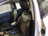  Jeep  Compass JEEP  / 2017 / 5P / SUV 2.0 MJET II 103KW BUSINESS 4WD AUTO #11