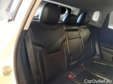  Jeep  Compass JEEP  / 2017 / 5P / SUV 2.0 MJET II 103KW BUSINESS 4WD AUTO #15