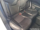  Jeep  Compass JEEP  / 2017 / 5P / SUV 2.0 MJET II 103KW BUSINESS 4WD AUTO #16