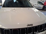  Jeep  Compass JEEP  / 2017 / 5P / SUV 2.0 MJET II 103KW BUSINESS 4WD AUTO #33
