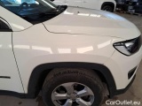  Jeep  Compass JEEP  / 2017 / 5P / SUV 2.0 MJET II 103KW BUSINESS 4WD AUTO #38