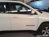  Jeep  Compass JEEP  / 2017 / 5P / SUV 2.0 MJET II 103KW BUSINESS 4WD AUTO #43