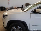  Jeep  Compass JEEP  / 2017 / 5P / SUV 2.0 MJET II 103KW BUSINESS 4WD AUTO #82