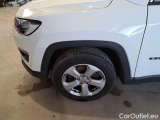  Jeep  Compass JEEP  / 2017 / 5P / SUV 2.0 MJET II 103KW BUSINESS 4WD AUTO #99