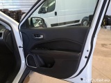  Jeep  Compass JEEP  / 2017 / 5P / SUV 2.0 MJET II 103KW BUSINESS 4WD AUTO #101
