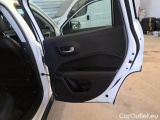  Jeep  Compass JEEP  / 2017 / 5P / SUV 2.0 MJET II 103KW BUSINESS 4WD AUTO #104