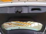  Jeep  Compass JEEP  / 2017 / 5P / SUV 2.0 MJET II 103KW BUSINESS 4WD AUTO #107