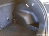  Jeep  Compass JEEP  / 2017 / 5P / SUV 2.0 MJET II 103KW BUSINESS 4WD AUTO #111