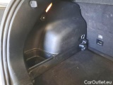  Jeep  Compass JEEP  / 2017 / 5P / SUV 2.0 MJET II 103KW BUSINESS 4WD AUTO #113