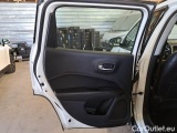  Jeep  Compass JEEP  / 2017 / 5P / SUV 2.0 MJET II 103KW BUSINESS 4WD AUTO #116