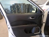  Jeep  Compass JEEP  / 2017 / 5P / SUV 2.0 MJET II 103KW BUSINESS 4WD AUTO #118