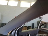  Jeep  Compass JEEP  / 2017 / 5P / SUV 2.0 MJET II 103KW BUSINESS 4WD AUTO #137