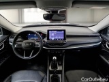 Jeep  Compass JEEP  / 2021 / 5P / SUV 1.6 MJET II 96KW LIMITED #3