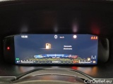  Jeep  Compass JEEP  / 2021 / 5P / SUV 1.6 MJET II 96KW LIMITED #4