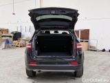 Jeep  Compass JEEP  / 2021 / 5P / SUV 1.6 MJET II 96KW LIMITED #5