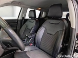  Jeep  Compass JEEP  / 2021 / 5P / SUV 1.6 MJET II 96KW LIMITED #11