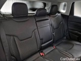  Jeep  Compass JEEP  / 2021 / 5P / SUV 1.6 MJET II 96KW LIMITED #15