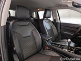  Jeep  Compass JEEP  / 2021 / 5P / SUV 1.6 MJET II 96KW LIMITED #13