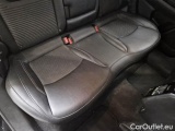  Jeep  Compass JEEP  / 2021 / 5P / SUV 1.6 MJET II 96KW LIMITED #16