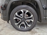  Jeep  Compass JEEP  / 2021 / 5P / SUV 1.6 MJET II 96KW LIMITED #20