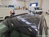  Jeep  Compass JEEP  / 2021 / 5P / SUV 1.6 MJET II 96KW LIMITED #22