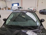  Jeep  Compass JEEP  / 2021 / 5P / SUV 1.6 MJET II 96KW LIMITED #28