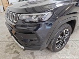  Jeep  Compass JEEP  / 2021 / 5P / SUV 1.6 MJET II 96KW LIMITED #33