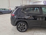  Jeep  Compass JEEP  / 2021 / 5P / SUV 1.6 MJET II 96KW LIMITED #53