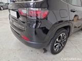  Jeep  Compass JEEP  / 2021 / 5P / SUV 1.6 MJET II 96KW LIMITED #55