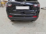  Jeep  Compass JEEP  / 2021 / 5P / SUV 1.6 MJET II 96KW LIMITED #57