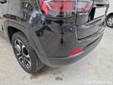  Jeep  Compass JEEP  / 2021 / 5P / SUV 1.6 MJET II 96KW LIMITED #59