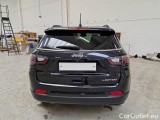  Jeep  Compass JEEP  / 2021 / 5P / SUV 1.6 MJET II 96KW LIMITED #61
