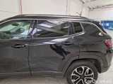  Jeep  Compass JEEP  / 2021 / 5P / SUV 1.6 MJET II 96KW LIMITED #64