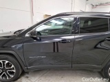  Jeep  Compass JEEP  / 2021 / 5P / SUV 1.6 MJET II 96KW LIMITED #66
