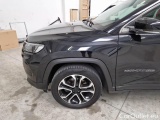 Jeep  Compass JEEP  / 2021 / 5P / SUV 1.6 MJET II 96KW LIMITED #70
