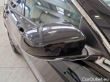  Jeep  Compass JEEP  / 2021 / 5P / SUV 1.6 MJET II 96KW LIMITED #74