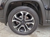  Jeep  Compass JEEP  / 2021 / 5P / SUV 1.6 MJET II 96KW LIMITED #82
