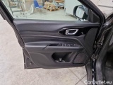  Jeep  Compass JEEP  / 2021 / 5P / SUV 1.6 MJET II 96KW LIMITED #87