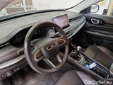  Jeep  Compass JEEP  / 2021 / 5P / SUV 1.6 MJET II 96KW LIMITED #92