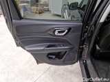  Jeep  Compass JEEP  / 2021 / 5P / SUV 1.6 MJET II 96KW LIMITED #101