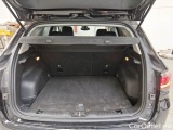  Jeep  Compass JEEP  / 2021 / 5P / SUV 1.6 MJET II 96KW LIMITED #107