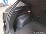  Jeep  Compass JEEP  / 2021 / 5P / SUV 1.6 MJET II 96KW LIMITED #113