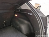  Jeep  Compass JEEP  / 2021 / 5P / SUV 1.6 MJET II 96KW LIMITED #115