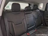  Jeep  Compass JEEP  / 2021 / 5P / SUV 1.6 MJET II 96KW LIMITED #128