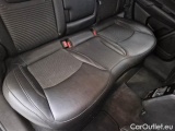  Jeep  Compass JEEP  / 2021 / 5P / SUV 1.6 MJET II 96KW LIMITED #130