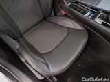  Jeep  Compass JEEP  / 2021 / 5P / SUV 1.6 MJET II 96KW LIMITED #137