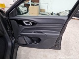  Jeep  Compass JEEP  / 2021 / 5P / SUV 1.6 MJET II 96KW LIMITED #132