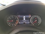  Jeep  Patriot JEEP RENEGADE / 2018 / 5P / SUV 1.6 MJET 130CV LIMITED #4