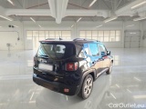  Jeep  Patriot JEEP RENEGADE / 2018 / 5P / SUV 1.6 MJET 130CV LIMITED #2
