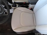  Jeep  Patriot JEEP RENEGADE / 2018 / 5P / SUV 1.6 MJET 130CV LIMITED #12